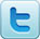 Axios Systems on Twitter